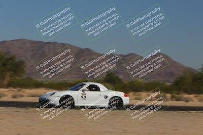 media/Oct-22-2023-PCA San Diego (CVR) (Sun) [[334c1a2071]]/4-Yellow/Session 2 (Turn 7 Inside Speed Pans)/